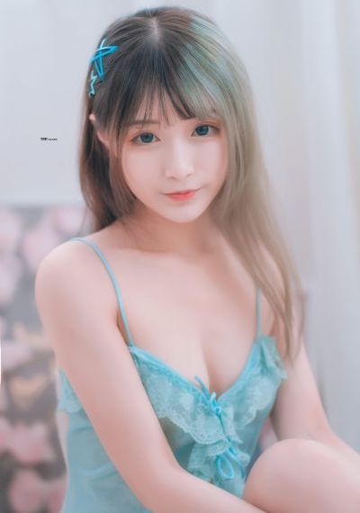 狮子王2